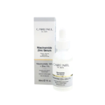 CARE:NEL Dr.Skin Niacinamide Zinc Serum 30ml