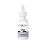CARE:NEL Dr.Skin Niacinamide Zinc Serum 30ml - Image 2