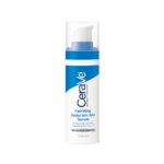 Cerave Hydrating Hyaluronic Acid Serum 30ml