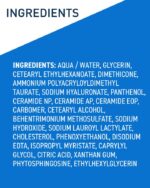 Cerave Hydrating Hyaluronic Acid Serum 30ml - Image 2