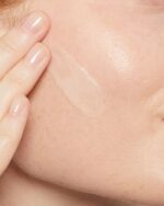 Cerave Hydrating Hyaluronic Acid Serum 30ml - Image 3