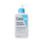 Cerave Renewing SA Cleanser for normal skin 237ml