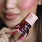 Pastel Beauty Go Go Tint Lip & Cheek 02 Fiery Red - Image 2