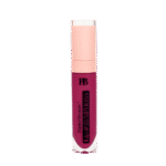 Pastel Beauty Lip Symphony Liquid Lipstick 04 Clay Nude