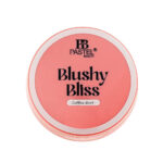 Pastel Beauty Blushy Bliss 03 Coffee Dust