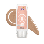 Lily Perfecting BB Cream Shade- Coconut