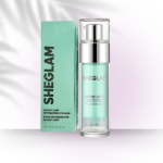 Sheglam Good Grip Hydrating Primer 45ml - Image 2