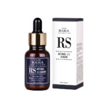 Cos De BAHA Retinol 2.5 Serum (RS) 30ml - Image 2