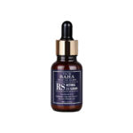 Cos De BAHA Retinol 2.5 Serum (RS) 30ml