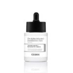 Cosrx The Alpha-arbutin 2 Discoloration Care Serum 50ml