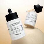 Cosrx The Alpha-arbutin 2 Discoloration Care Serum 50ml - Image 2