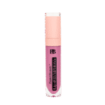 Pastel Beauty Lip Symphony Liquid Lipstick 12 Crimson Flame