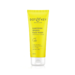 Dot & Key Lime Rush Sports Face Wash 100ml