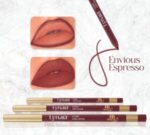 Pastel Beauty Lynara Loud Lip Liner PB-L04 - Image 2