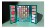 APK Melody of Love All In One Makeup Set - Image 2