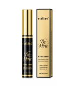 Maliao Be Mine Waterproof Eyeliner