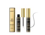 Maliao Be Mine Waterproof Eyeliner - Image 2