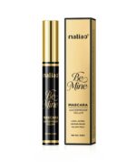 Maliao Be Mine Waterproof Volum Mascara