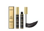 Maliao Be Mine Waterproof Volum Mascara - Image 2