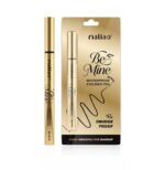 Maliao Be Mine Waterproof Eyeliner Pen