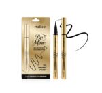 Maliao Be Mine Waterproof Eyeliner Pen - Image 2