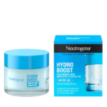 Neutrogena Hydro Boost Water Gel with Hyaluronic Acid - Image 2