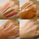 Coxir Ultra Hyaluronic Cleansing Oil 150ml - Image 4