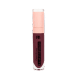 Pastel Beauty Lip Symphony Liquid Lipstick 03 Honey Veil