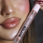 Pastel Beauty Butter Gloss Lock-In Moisture & Shine 5 ml - Image 2