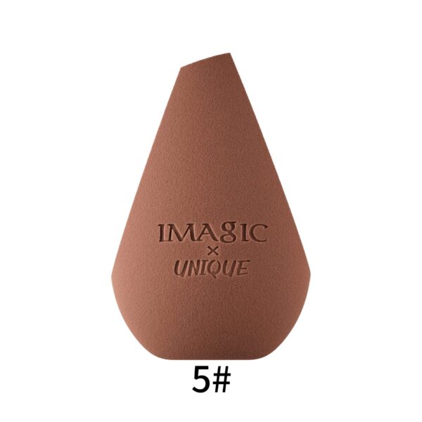 Imagic x Unique Makeup Sponge 5