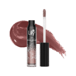 Lily Pretty Pout Tinted Lip Gloss- Bubbles