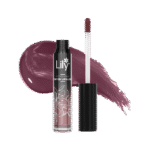 Lily Pretty Pout Tinted Lip Gloss- Jolly