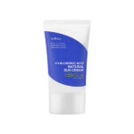 Isntree Hyaluronic Acid Natural Sun Cream SPF50+ PA++++ 50 ml