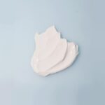 Isntree Hyaluronic Acid Natural Sun Cream SPF50+ PA++++ 50 ml - Image 2