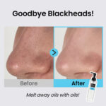 Coxir Ultra Hyaluronic Cleansing Oil 150ml - Image 3