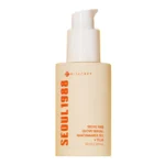 KSECRET SEOUL 1988 Glow Serum: Niacinamide 15% + Yuja 30ml