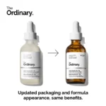 The Ordinary Alpha Arbutin 2% & HA 30ml PO - Image 2