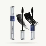 MARS Double Trouble Mascara Volume - Image 2