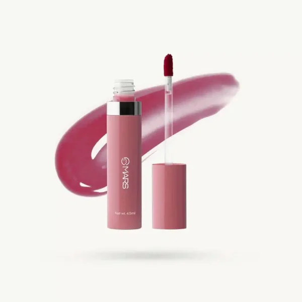 MARS Drip Lip Mist Mulberry Drip 02