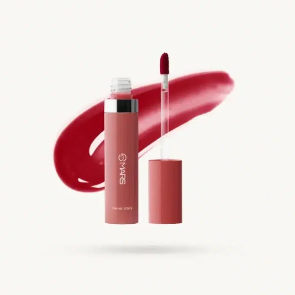 MARS Drip Lip Mist Pomelo Drip 07