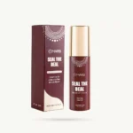 Mars Seal the Deal Makeup Fixer Dewy Finish 60ml