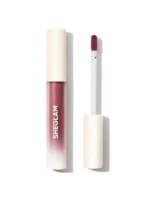 Sheglam Matte Allure Liquid Lipstick - Momojo