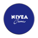 Nivea Creme 60 m