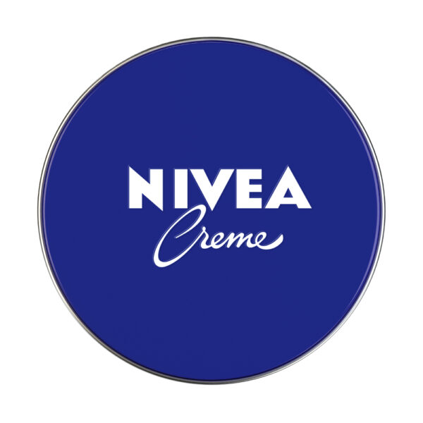 Nivea Creme 60 m