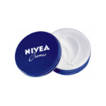 Nivea Creme 60 m - Image 2