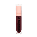 Pastel Beauty Lip Symphony Liquid Lipstick 07 Orchid Dust