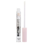 Pastel Beauty Butter Gloss Lock-In Moisture & Shine 5 ml