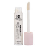 Pastel Beauty Glow Skin Liquid Highlighter 02 White Shining