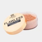Pastel Beauty Flawless Mineral Powder Foundation 02 Peach