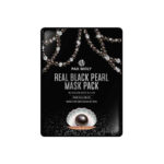 Pax Moly Real Black Pearl Mask 25ml